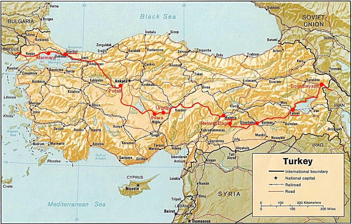 route-de-la-soie-turquie